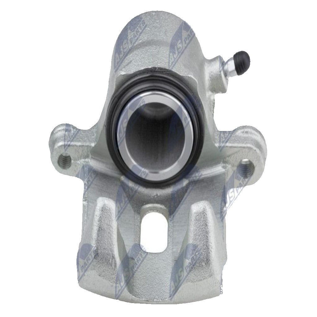 Brake caliper Front Axle Left HZP-MZ-028 NTY for MAZDA MX-5   MX-5 Mk II