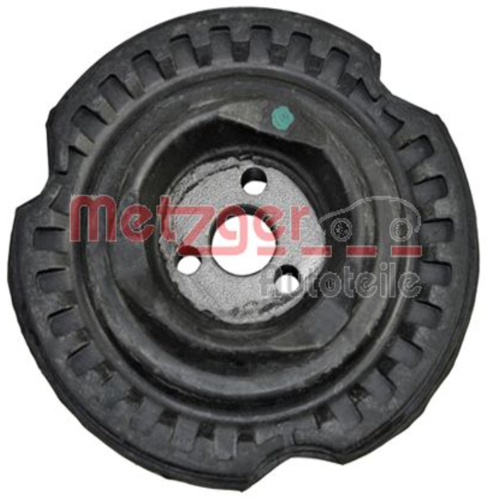 Fits METZGER 6490258 SHOCK CUSHION   ⭐UK Stock⭐