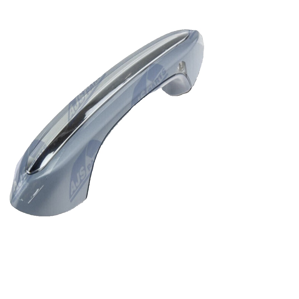 EZC-BM-118 NTY Door Handle