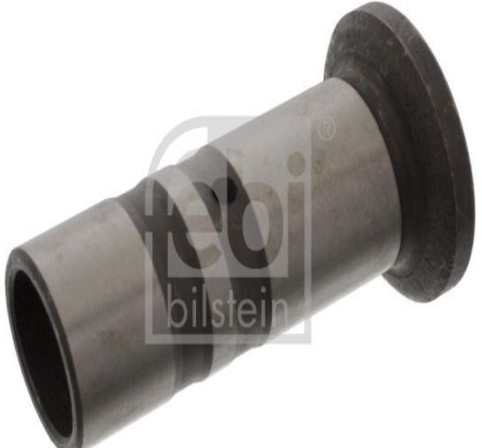 VW CAM CAMSHAFT FOLLOWER T1 BEETLE T2 CAMPER VAN 113109309C A1174