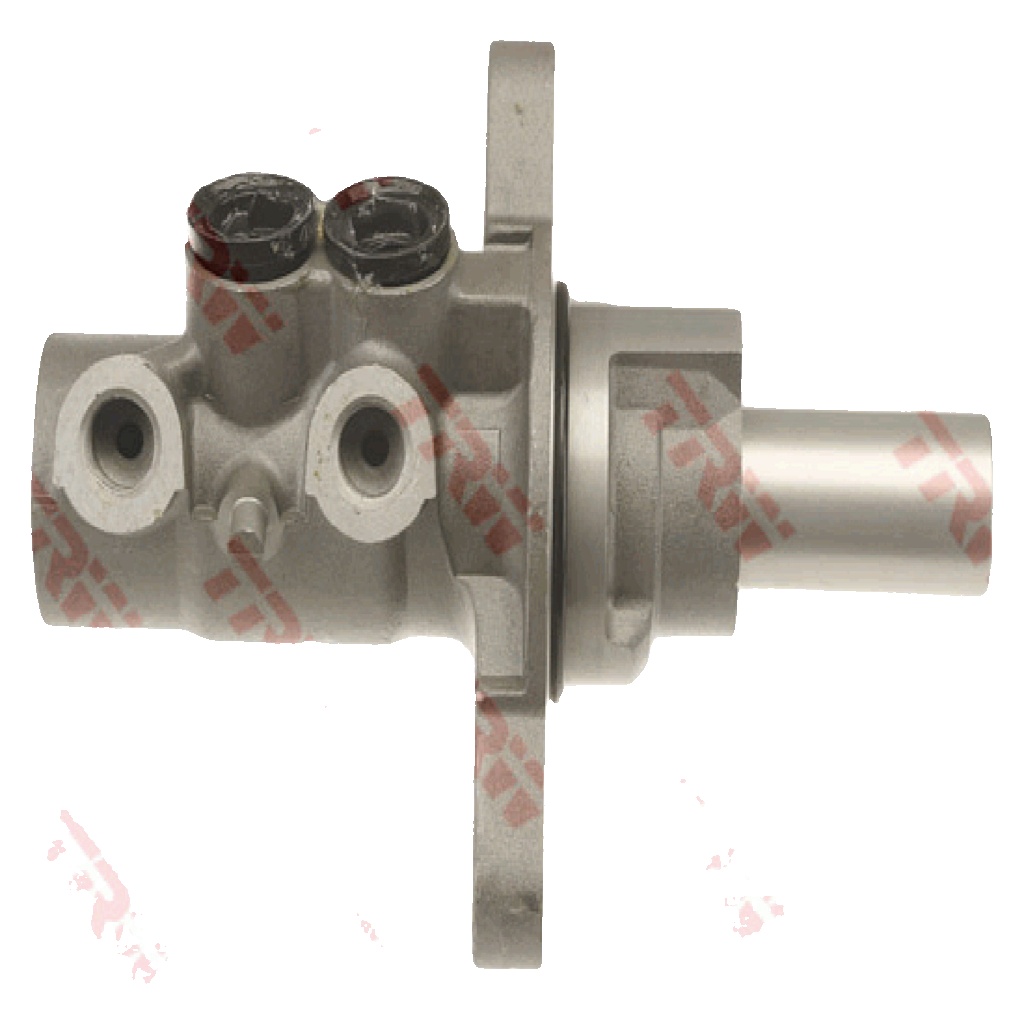 TRW-OE PMK557 Brake Master Cylinder for CITROËN,PEUGEOT