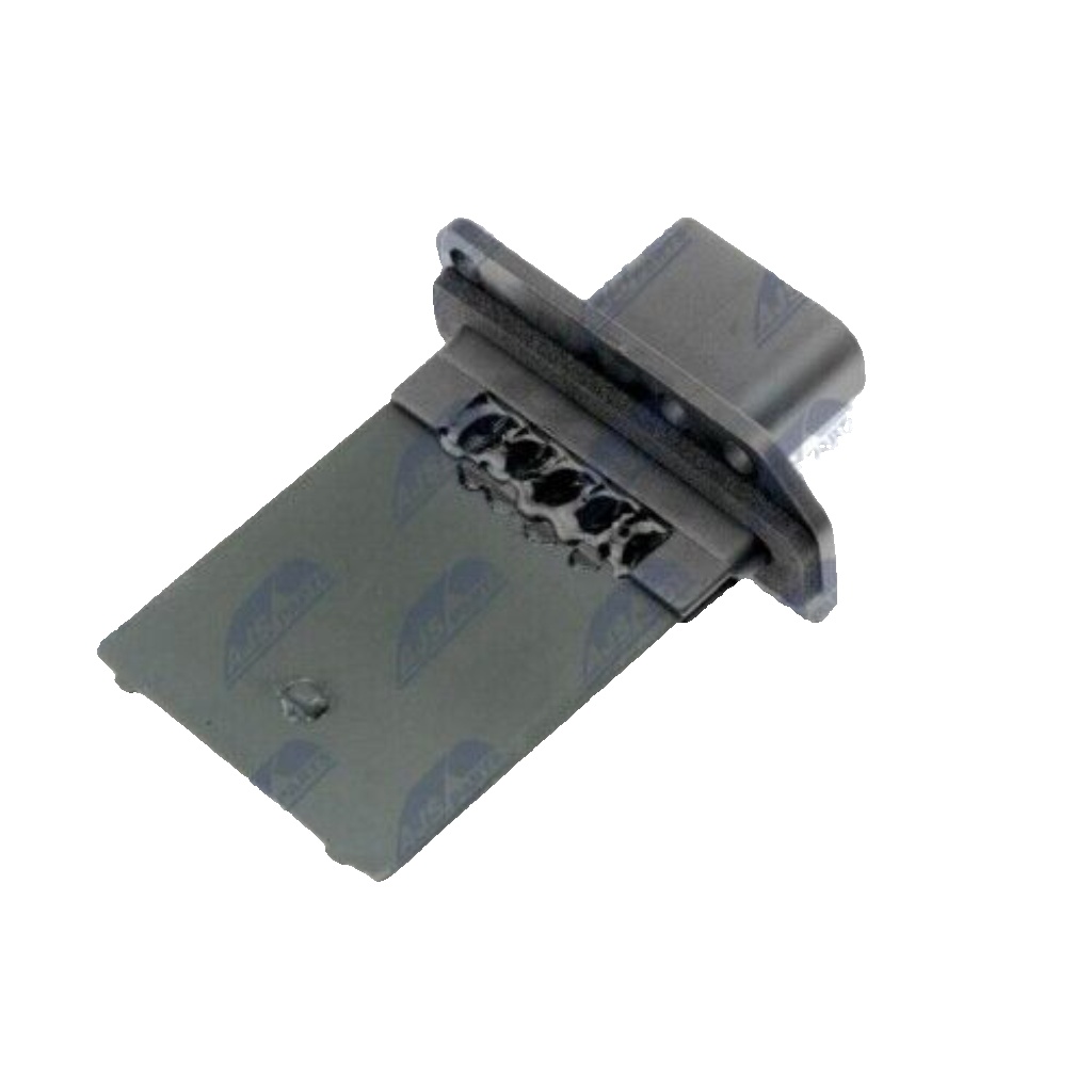 Fits NTY ERD-NS-008 blower resistor - Image 7
