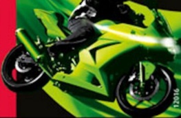 MOTUL 5000 10w40 4T SEMI SYNTHETIC  1 Litre ENGINE OIL MOTORBIKE