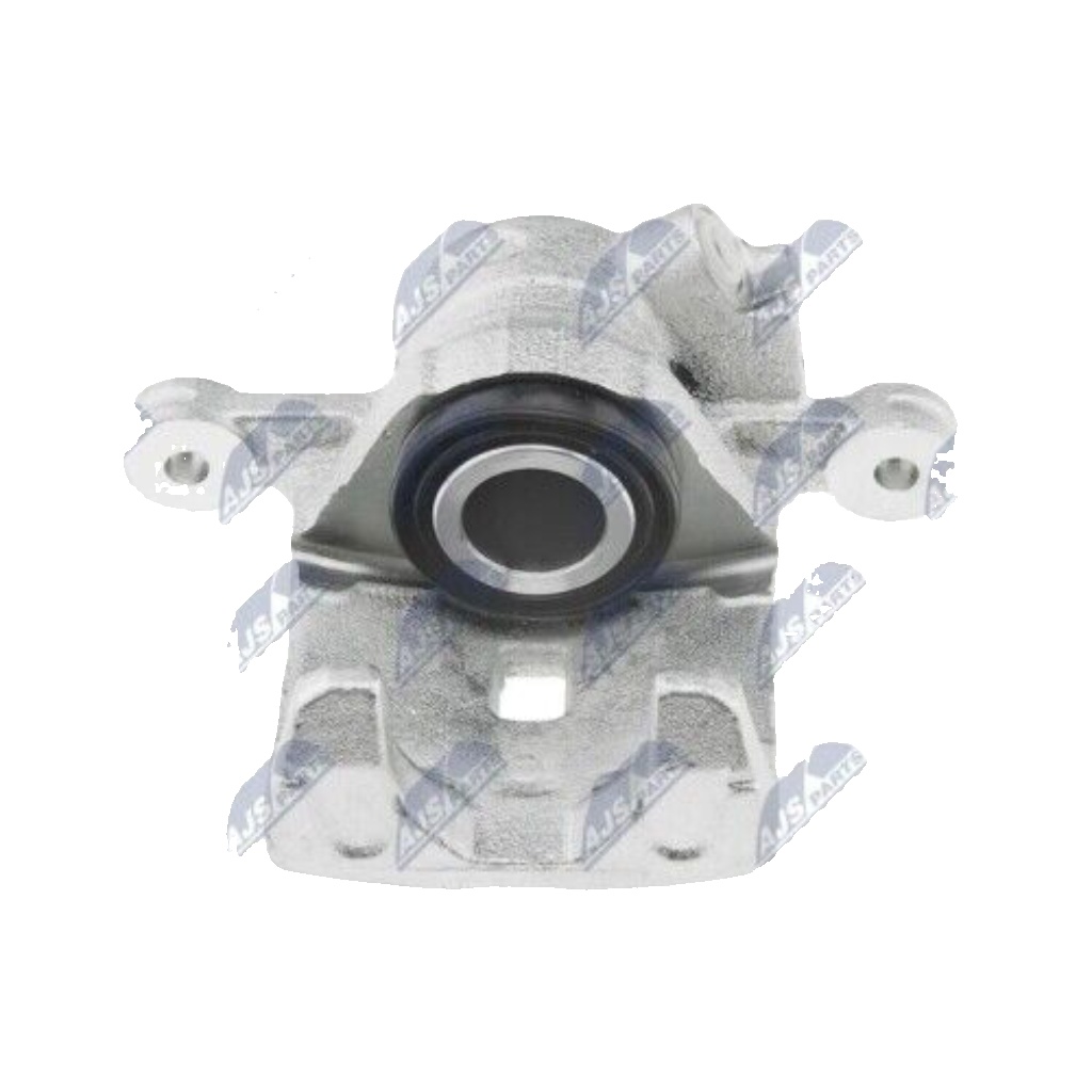 Nty Brake Caliper Rear Left For Subaru Forester 08-, Impreza 08 - Image 10