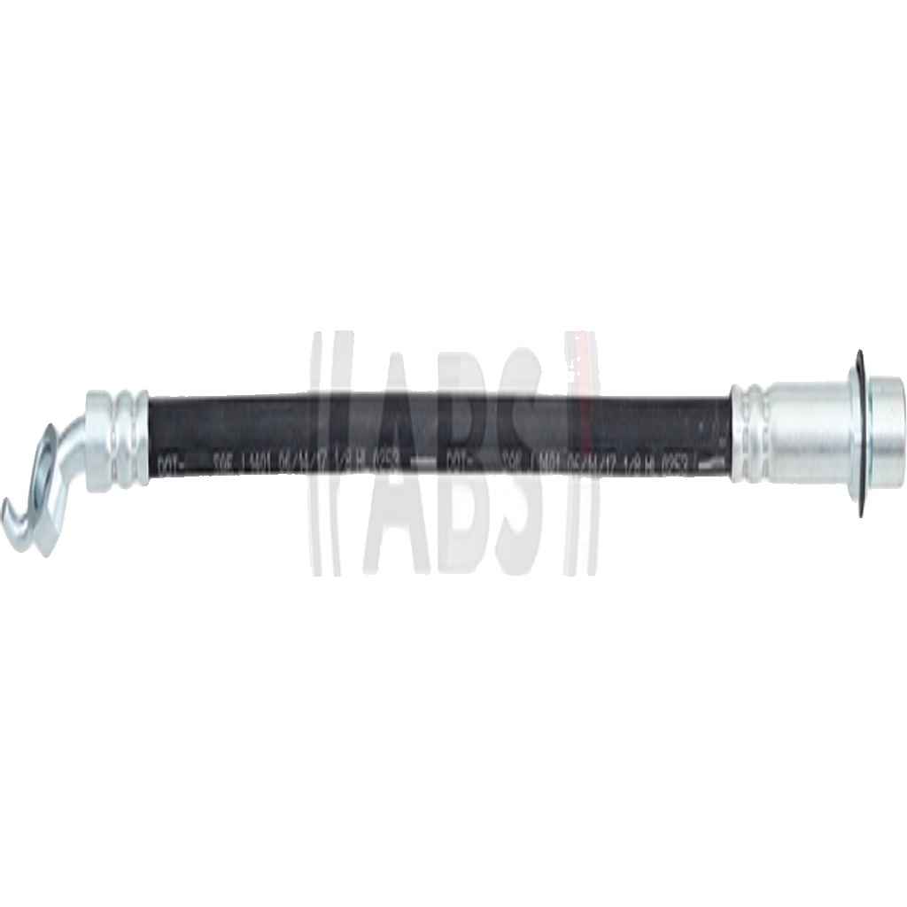 Rear Brake Hose A.B.S. SL 6573 for Lexus SC GS Toyota Aristo