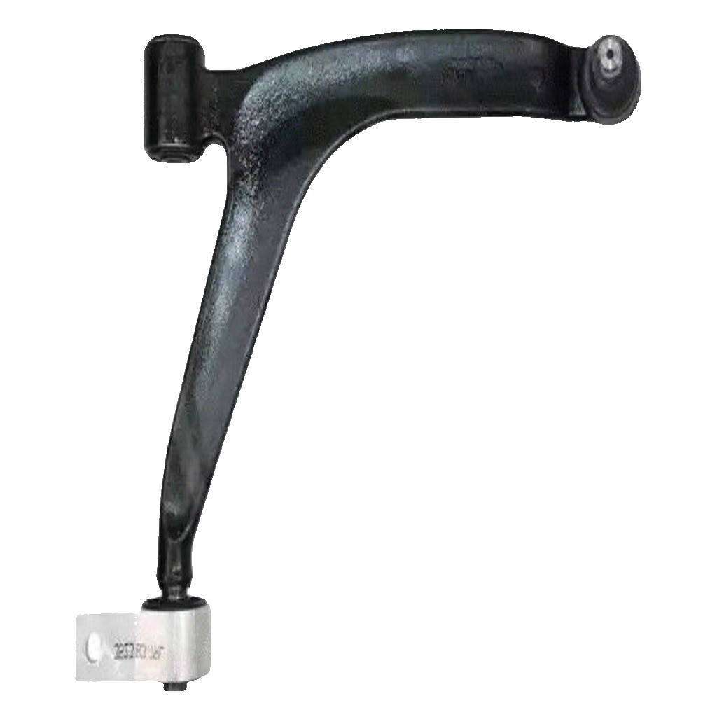 210123 A.B.S. Track Control Arm for CITROËN,PEUGEOT