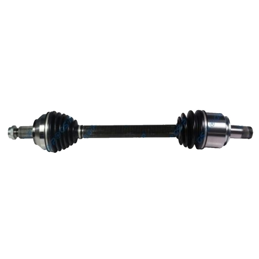 DRIVE SHAFT 202346 FOR LAND ROVER DEFENDER/Van/Station/Wagon DISCOVERY/SUV 2.0L