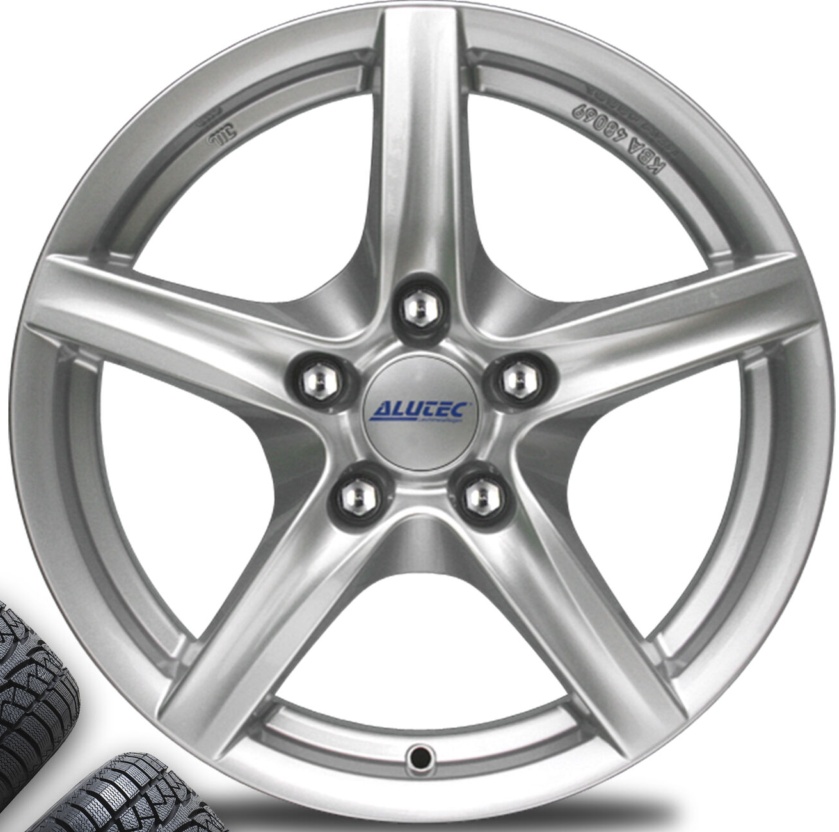 2 x 185/60R14 82T Falken Sincera SN110 Tyre, 1856014 (New)