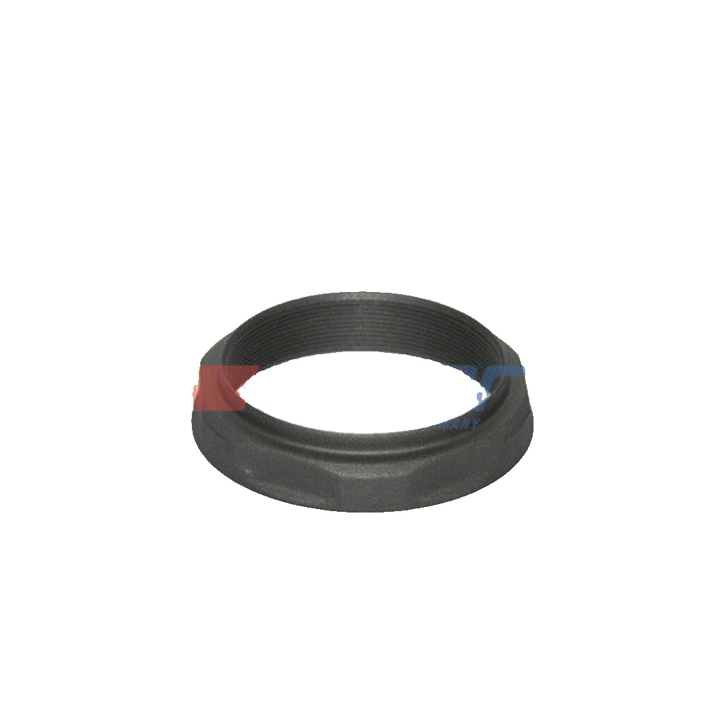 AUGER 74792 Nut, kingpin for MERCEDES-BENZ