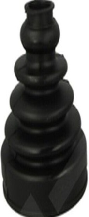 661033 GSP Joint Kit, drive shaft for AUDI