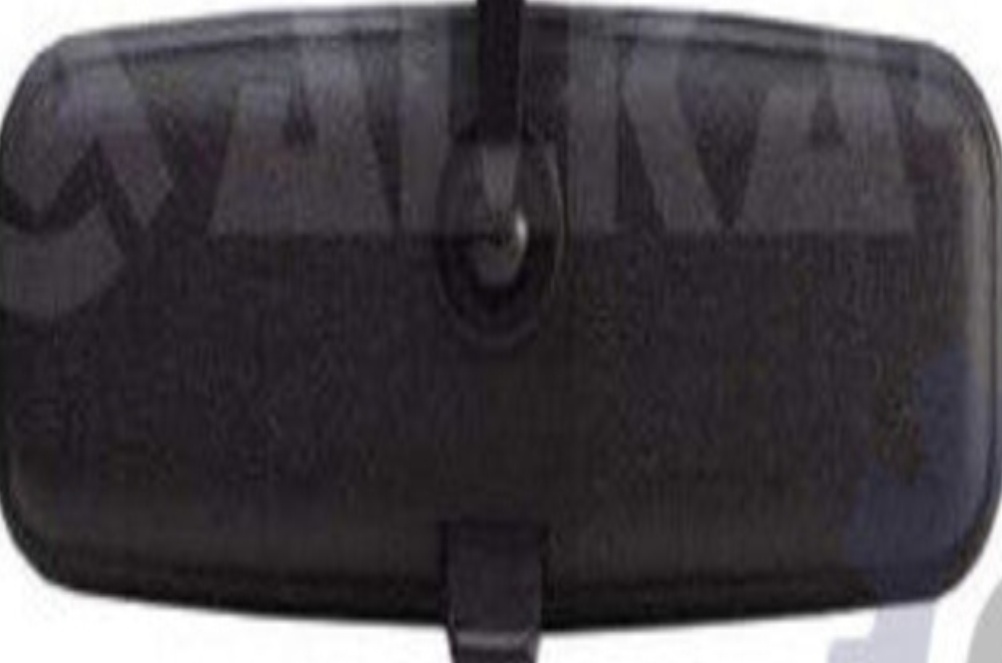 ALKAR 6106370 Interior Mirror for FORD