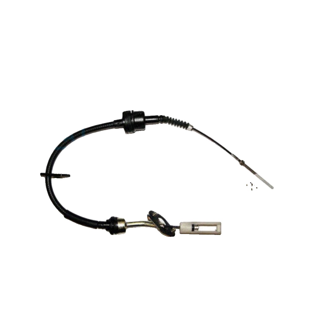 K26970 A.B.S. Clutch Cable for FIAT