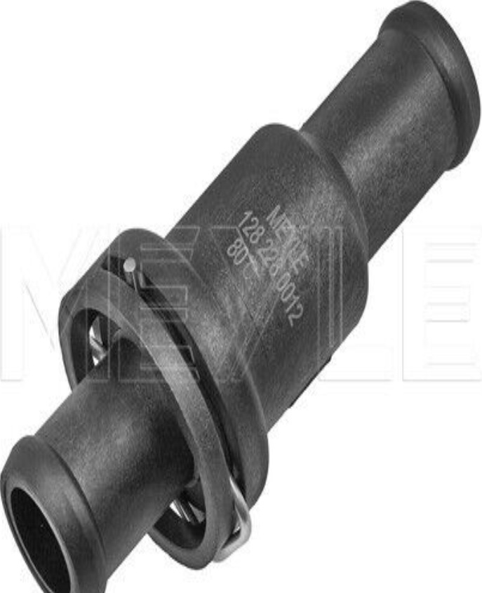 MEYLE 128 228 0012 THERMOSTAT COOLANT AUTO