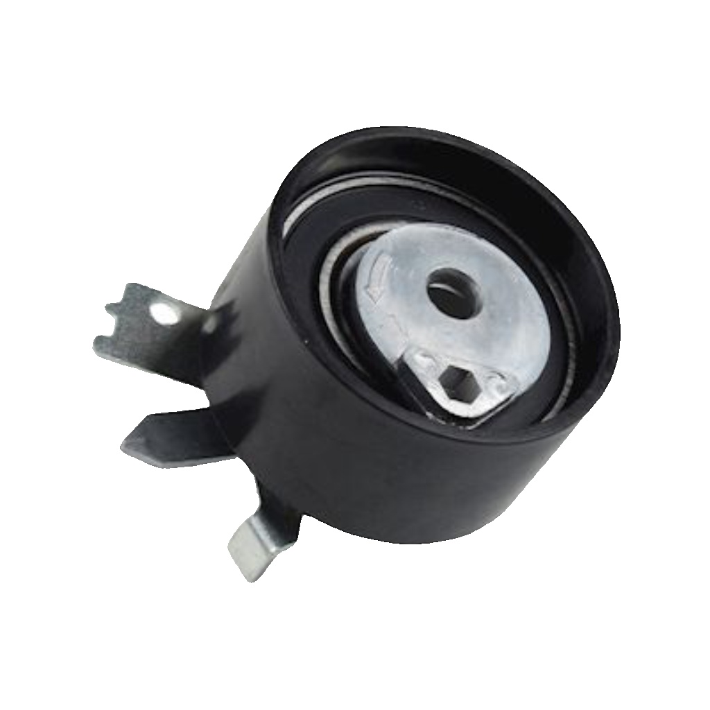 Fits JP GROUP 4312200500 BELT TENSIONER   ⭐UK Stock⭐