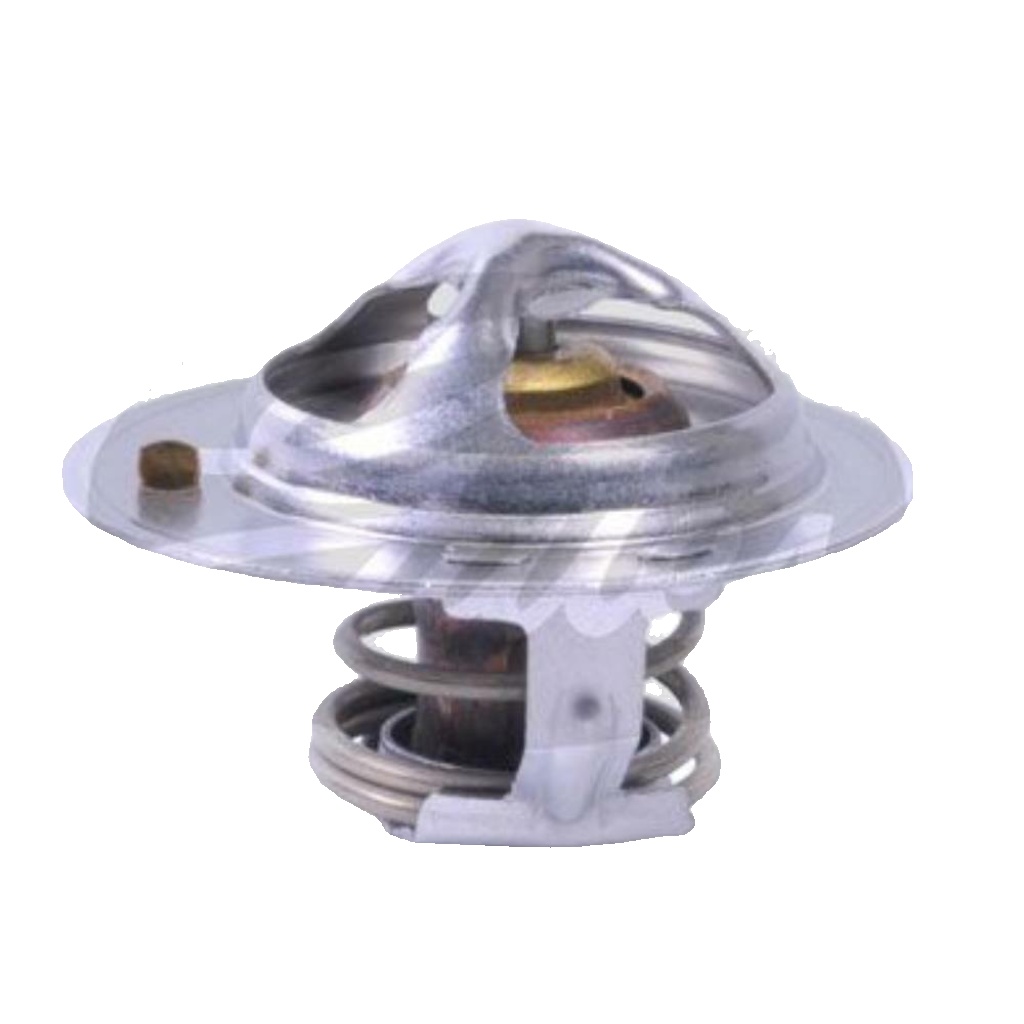 GATES-OE TH24485G1 Thermostat, coolant for FORD,MAZDA - Image 10