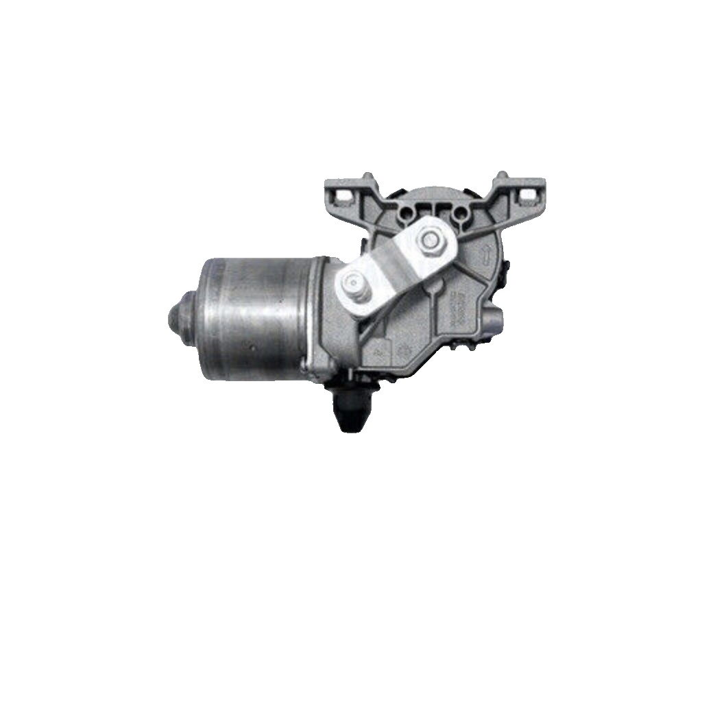 Front MAGNETI MARELLI-OE 064014011010 Wiper Motor for ABARTH,FIAT,LANCIA