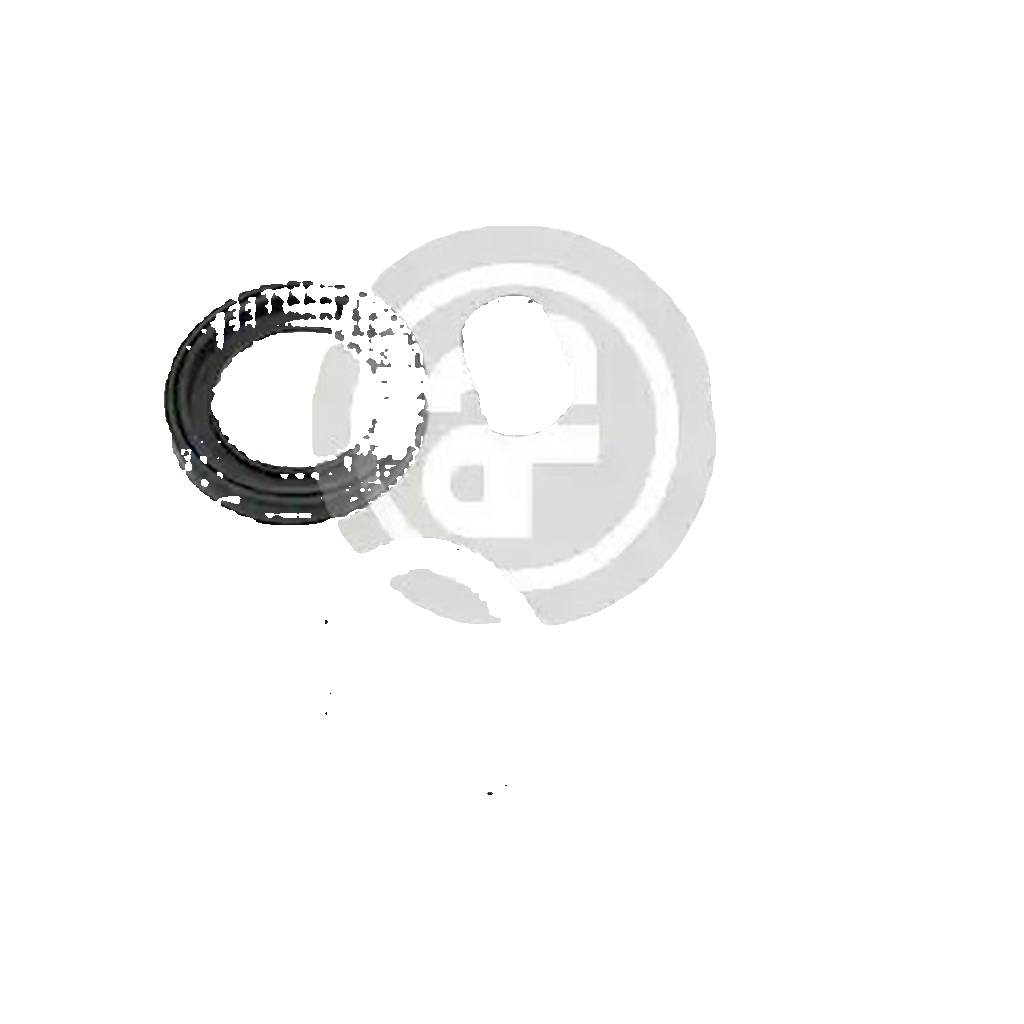 D4205 AUTOFREN SEINSA REPAIR KIT, BRAKE CALIPER FRONT AXLE FOR ABARTH ALFA ROMEO