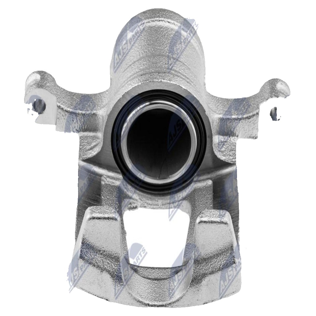 N.T.Y. HZP-DW-002.NTY Brake Caliper for CHEVROLET,DAEWOO