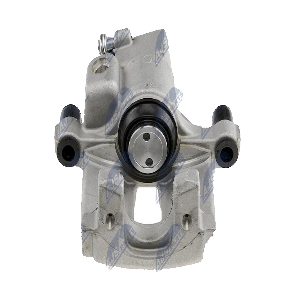 Fits NTY HZT-RE-001 Brake Caliper ⭐UK Stock⭐ - Image 6