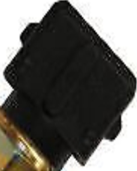 FAE 33220 Sensor, intake air temperature for ALFA ROMEO,ASTON MARTIN,FERRARI,FIA
