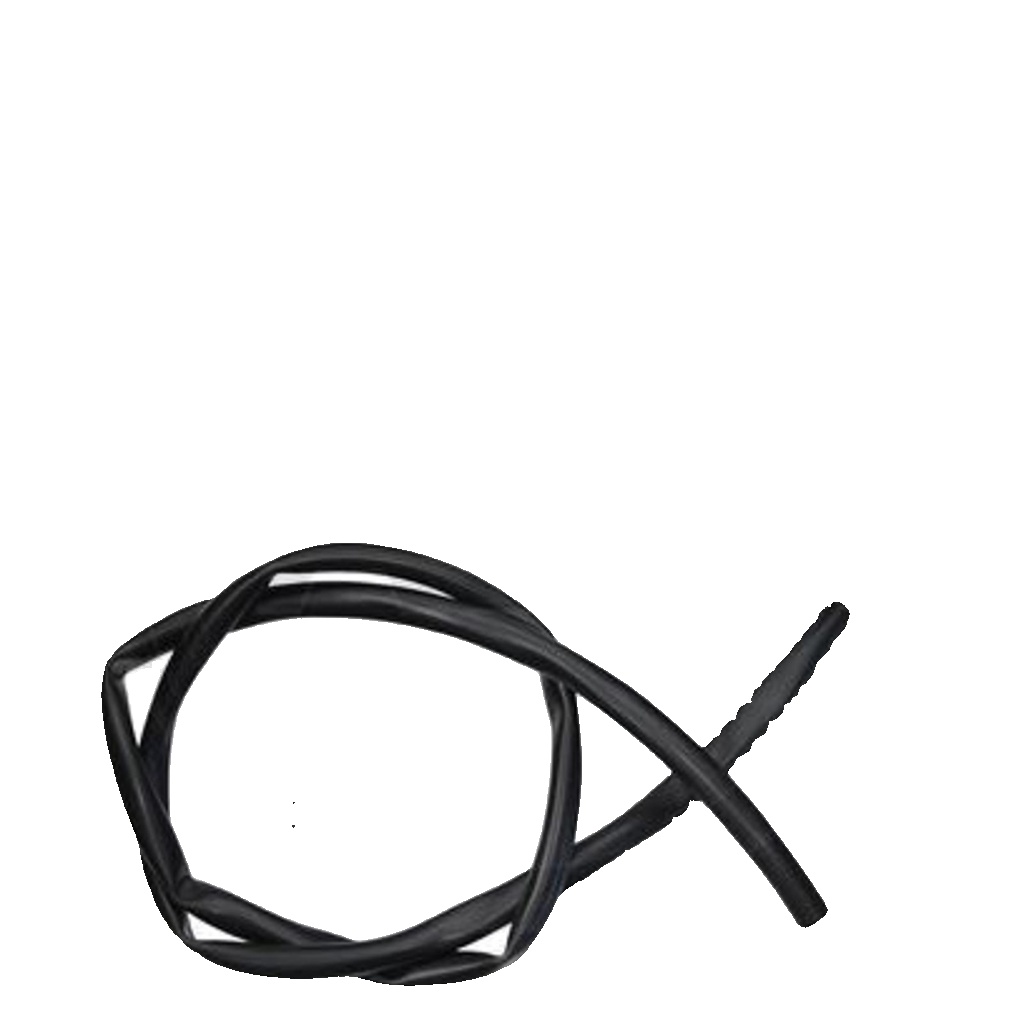 Original A.B.S. Throttle Cable K37210 for Renault