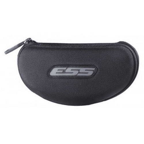 Eye Safety Systems Ess-740-0445 Cross-Series Hard Protect Case