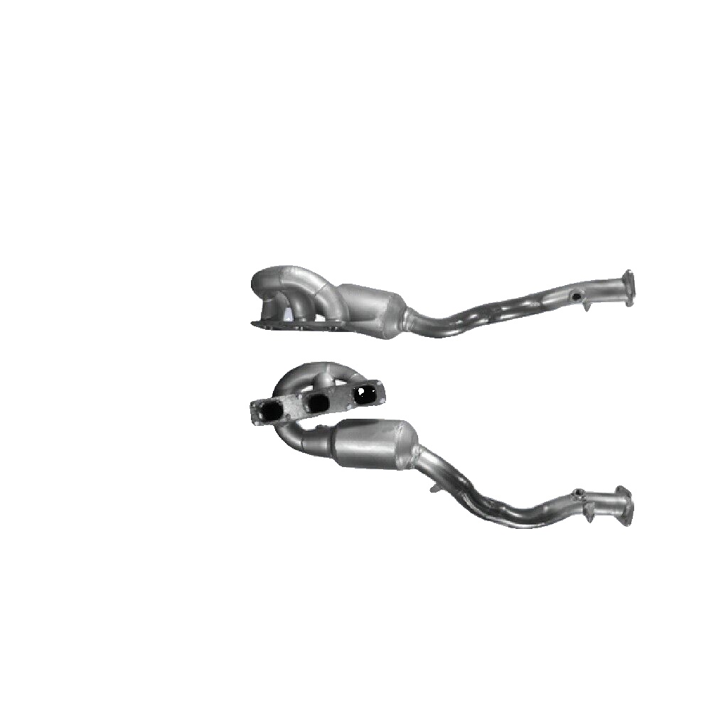 BMW Z3 2.2i RHD only (E36; M54 engine) 4/00-6/03 (maniverter; cyl 1-3)