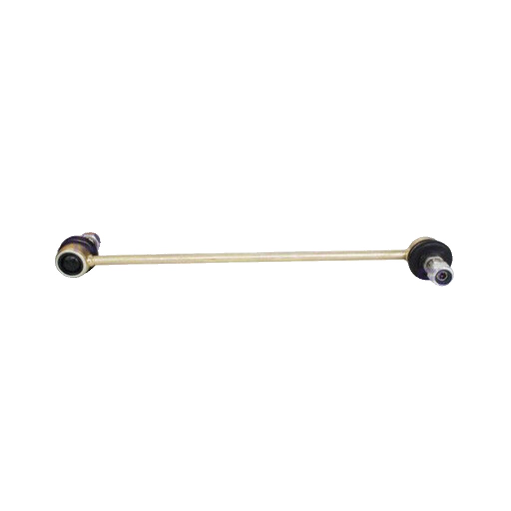 Fits DENCKERMANN ZAWIESZENIE D140104 STABILIZER LINK