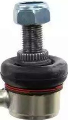 Stabilizer Link Suspension Rod 260518 A.B.S. for TOYOTA LAND CRUISER COLORADO