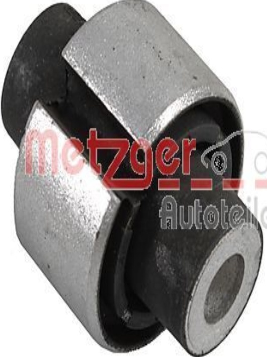 Fits METZGER 52092709 SWINGARM BUSHING   ⭐UK Stock⭐