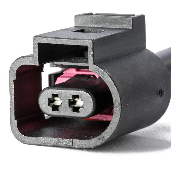A.B.S. Brake Pad Wear Sensor VW,AUDI,PORSCHE 39614 7L0907637,7L0907637,95561236500 7L0907637,7L0907637 - Image 5