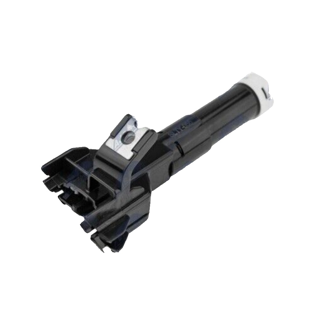 EDS-TY-055 NTY Washer Fluid Jet, headlight cleaning