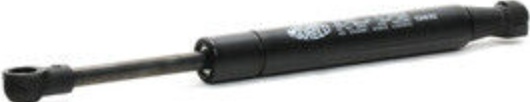 MAGNETI MARELLI 430719100000 Gas Spring, bonnet for PORSCHE
