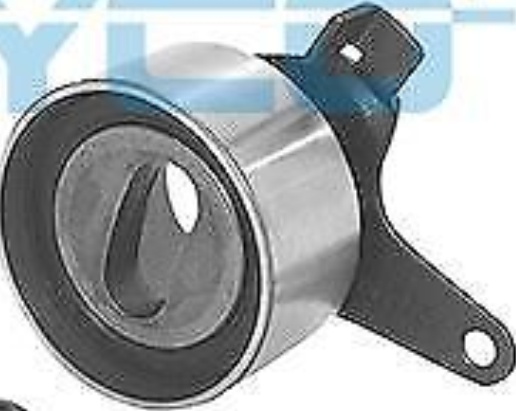 Fits DAYCO DAYKTB247 Timing belt set DAYKTB247 Timing set (belt+ sprocket) fits - Image 2