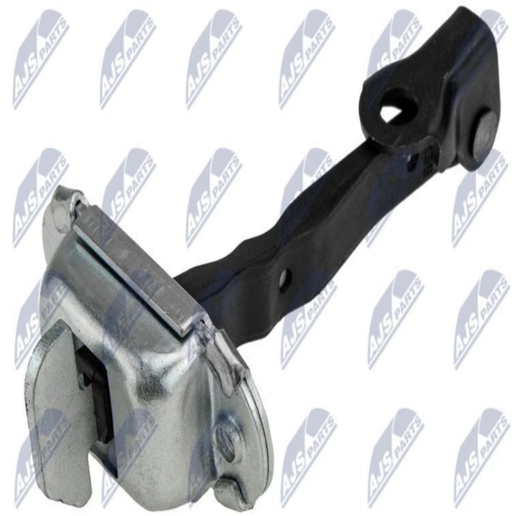 N.T.Y. EZC-TY-035.NTY Door Catch for TOYOTA