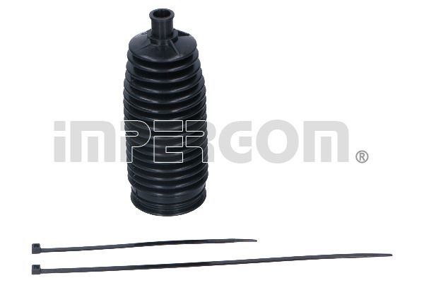 BELLOW KIT STEERING 33354 FOR RENAULT CLIO/IV/Hatchback/Van/MIO/Sport/Tourer