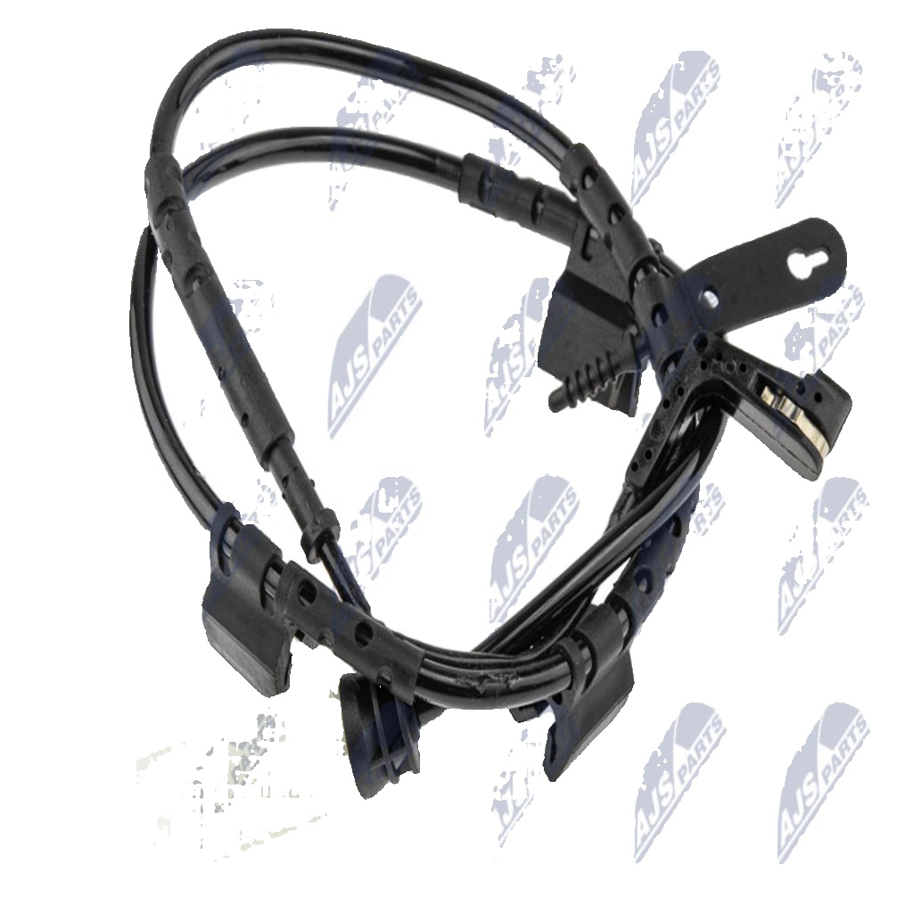 N.T.Y. HCZ-BM-032.NTY Warning Contact, brake pad wear for MINI