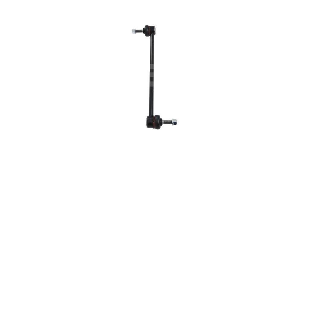 SIDEM 67760 Rod/Strut, stabiliser for ,FORD,MAZDA,VOLVO