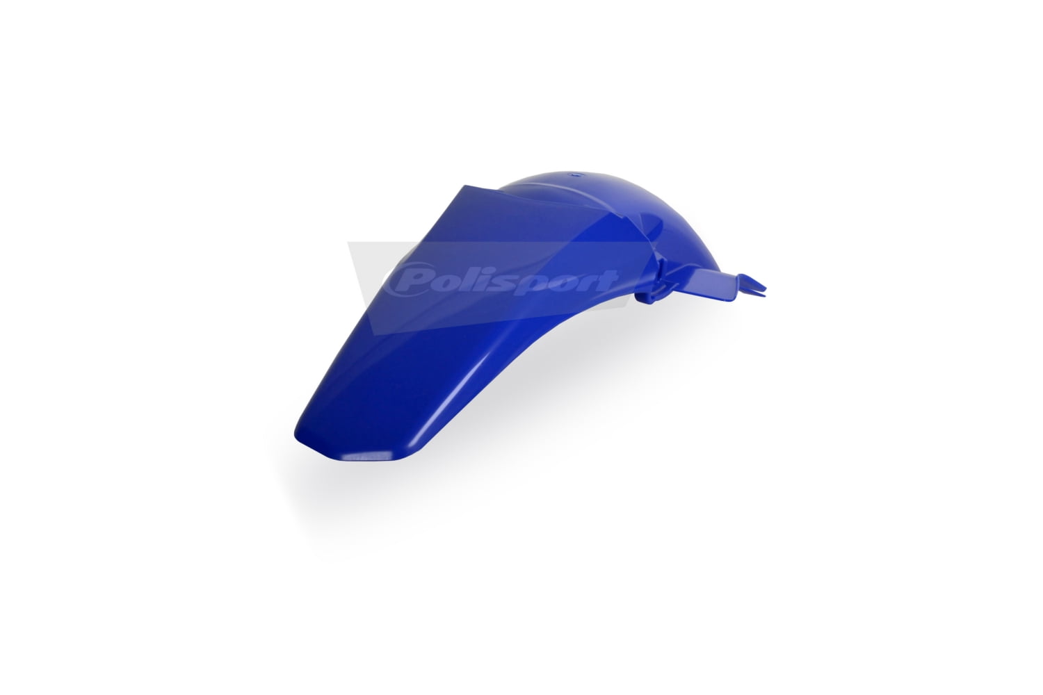 Polisport Mudguard Fender Rear Fits Yamaha YZ 250F 450F 03-05 Blue