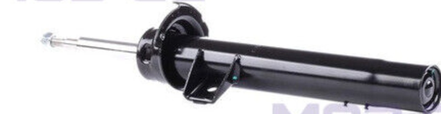 BILSTEIN 19-249124 Shock Absorber for ,FORD