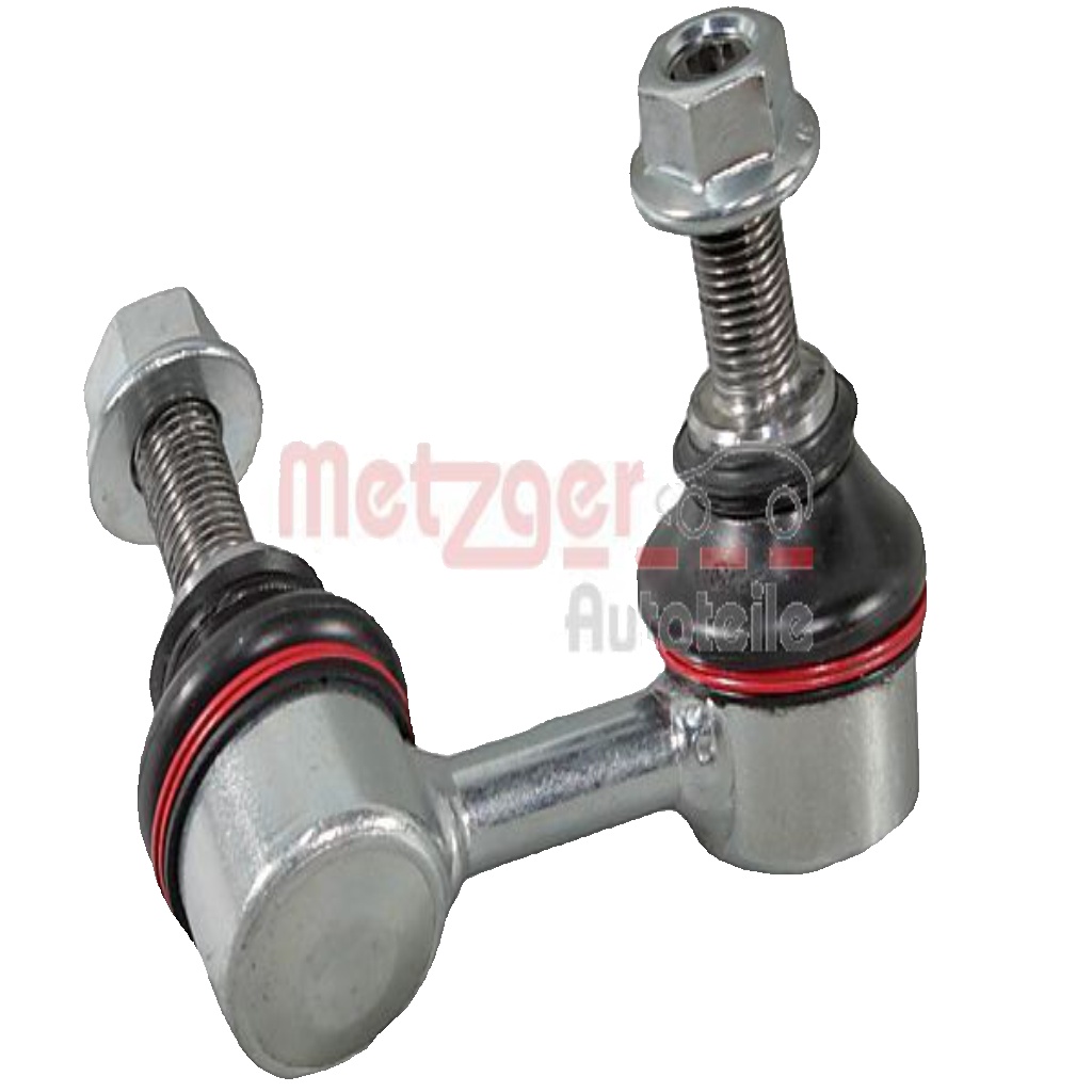 Original METZGER Stabilizer Bar 53071202 For Mercedes-Benz Nissan