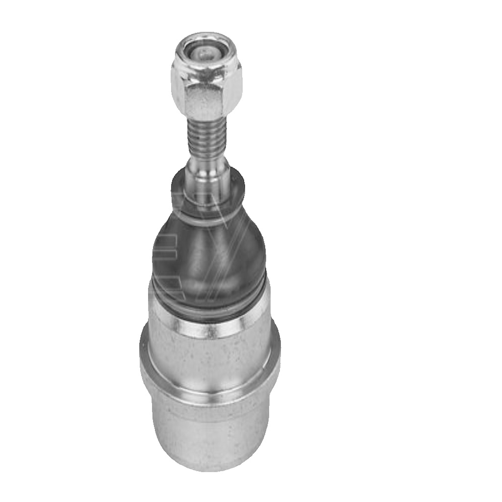 53-16 010 0003 MEYLE Ball Joint for LAND ROVER