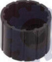 PIERBURG-OE 7.02700.69.0 Fuel Pump for FORD