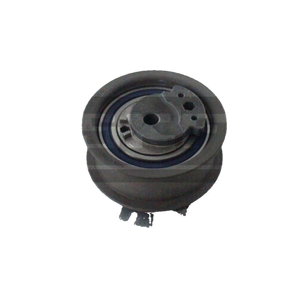 Belt Drive Timing Belt Tensioner Pulley SKF VKM 11269 Fits Audi Seat Skoda VW