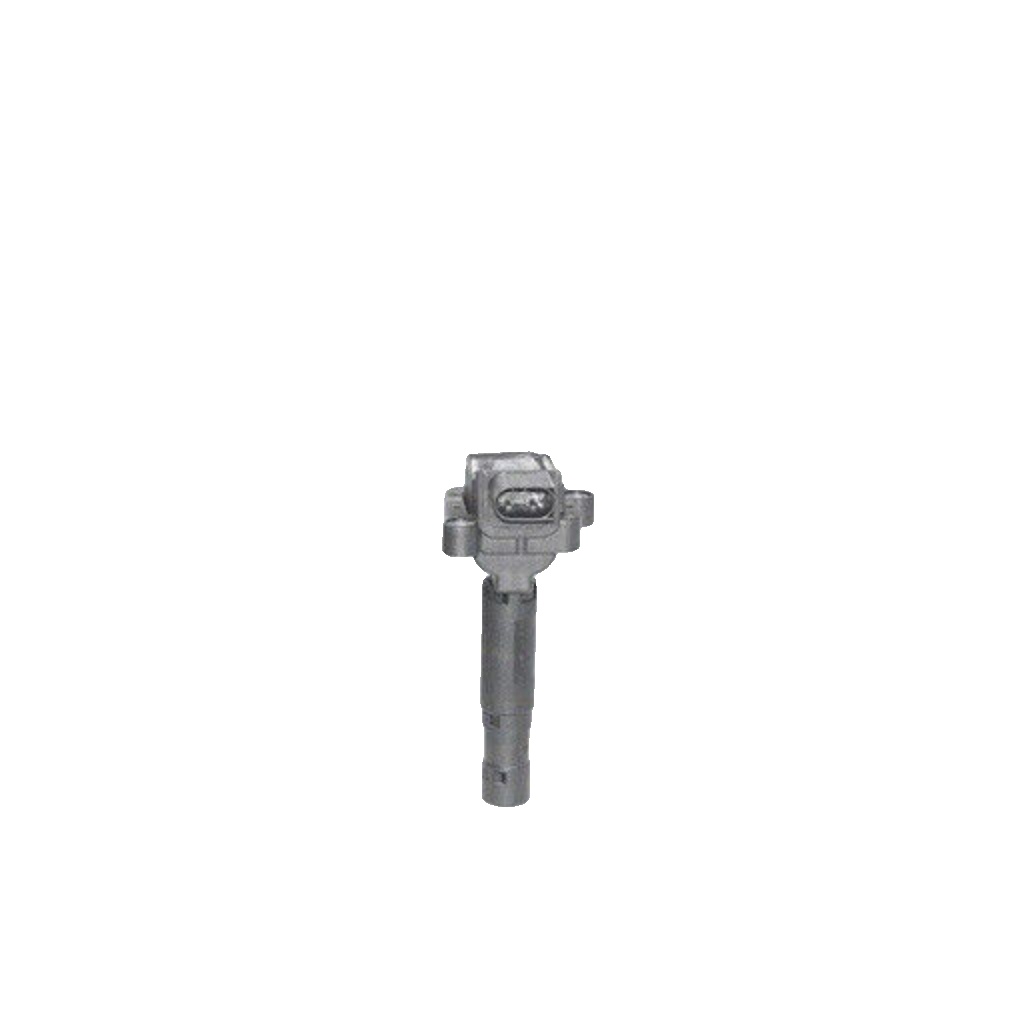 MAGNETI MARELLI 060717183012 Ignition Coil for MERCEDES-BENZ