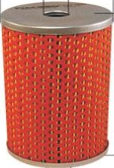 4x ✅Fits FILTRON PM 800 FUEL FILTER KAMAZ, FMB FAMABA GŁOGÓW DS. 018 ⭐UK Seller⭐