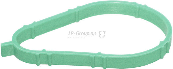 GASKET INTAKE MANIFOLD 1119602800 FOR SKODA VW SEAT AUDI A4/S4 AZM 2.0L 4cyl A4