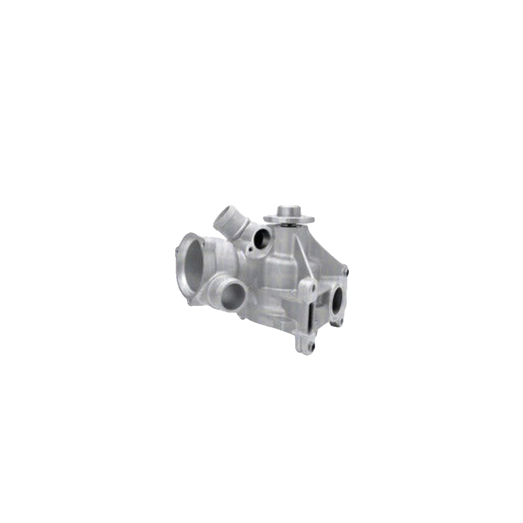 MAGNETI MARELLI 352316170653 Water Pump for MERCEDES-BENZ,PUCH