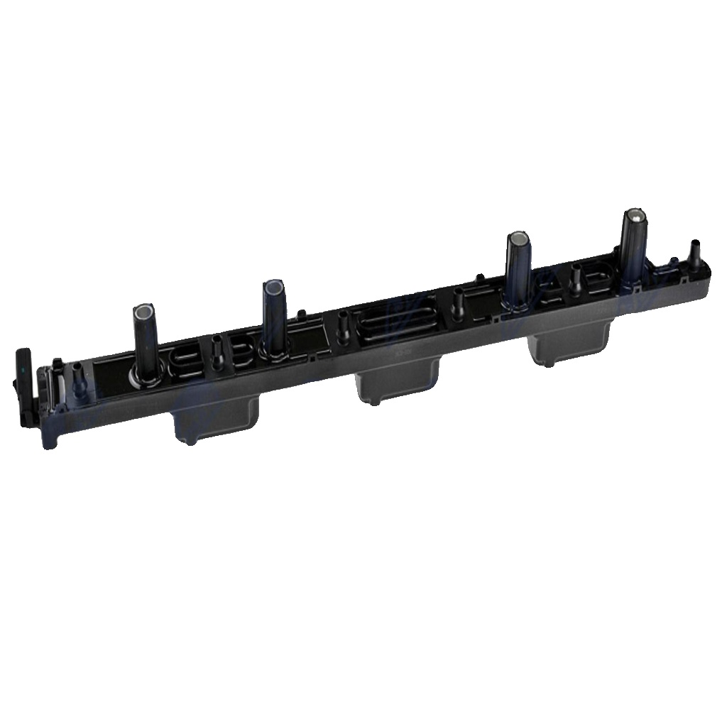 ECZ-CH-000 NTY Ignition Coil for JEEP