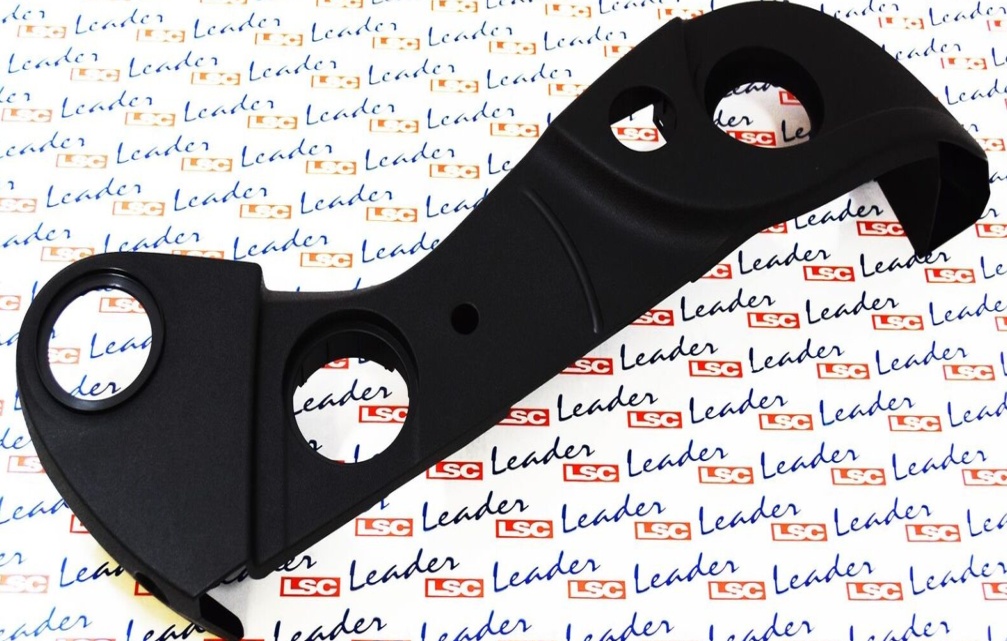 Front RHS Seat Panel 13257102 GENUINE Vauxhall ASTRA CASCADA MERIVA ZAFIRA NEW